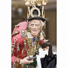 credenze popolari napoletane malocchio e superstizioni le credenze popolari napoletane credenze popolari napoletane malocchio e superstizioni le credenze popolari napoletane