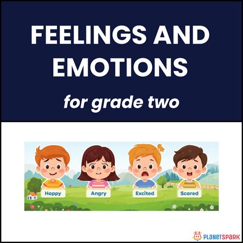 342+ Worksheets for Class 2 | Free Download PDFs