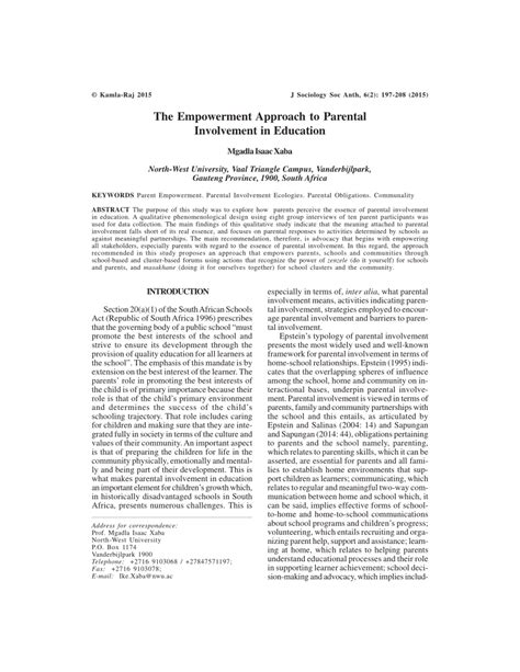 Image result for Graduated Approach Parents Involvement