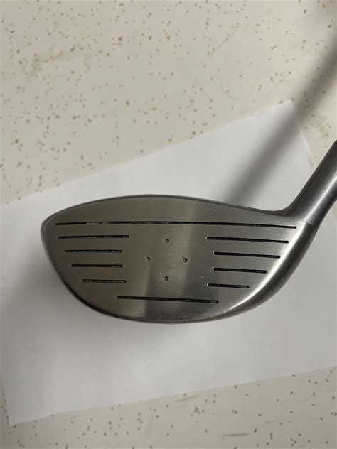 Medicus Driver 10.5 Right Handed Steel Golf Club Swing Trainer Dual ...