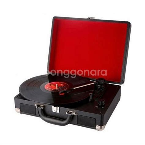 (Rowlock) 로우락 턴 테이블 LP 플레이어 | 중고나라 카페에서 운영하는 공식 사이트