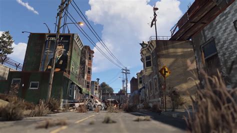 Image result for Wipe Off Rust