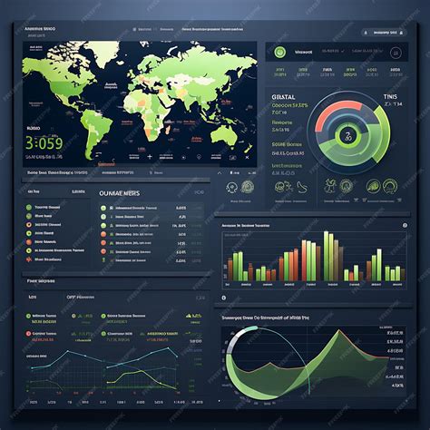 Image result for Web Tracking Tools