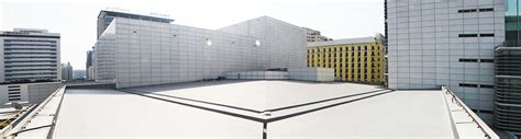 Waterproofing Services