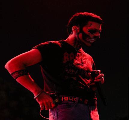 Book Talwiinder: Contact for Latest Concert & Show Price