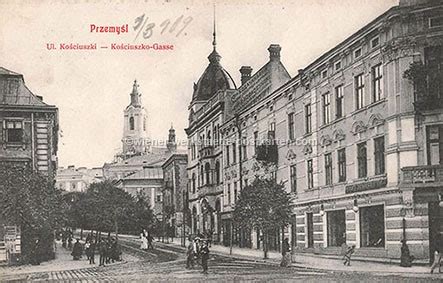 Lot 120 AK Europa ua Böhmen Mähren einige Posen - 1898/1940 - color/sw ...