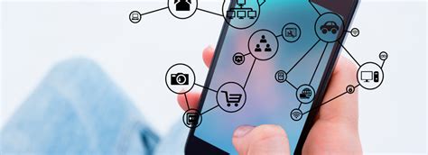 HTML5 Mobile Application Development 的图像结果