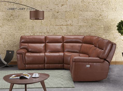 How to Clean Leather Sofas- Lords Furniture