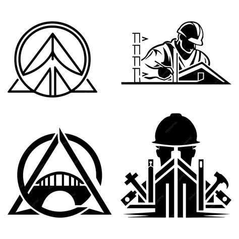 Civil Engineering Logo Design 的图像结果