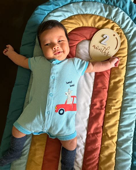 (@jeffgodlc) • Instagram photos and videos