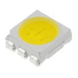 SMD LED - 2835 SMD LED 26-28LM Wholesale Trader from Mumbai
