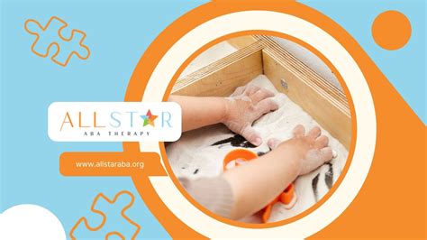 What Does BIP Mean? Behavior Intervention Plan Guide