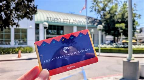 Jury Duty in Los Angeles: What I Learned (and What You Should Know ...