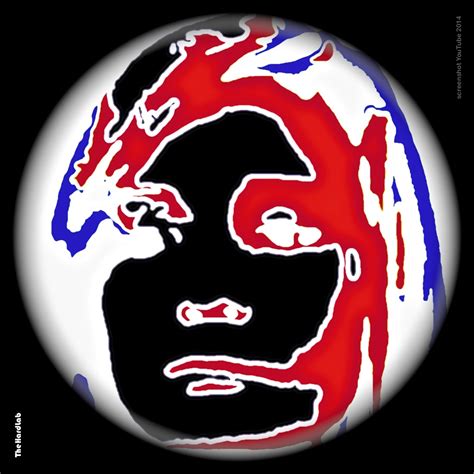 TINA SETKIC by TheHardLab on DeviantArt