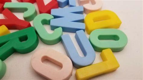 Image result for Logical Operators in Python Javatpoint