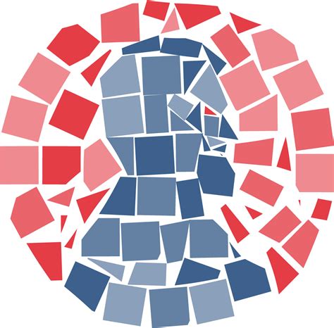 Economy Clip Art 的图像结果