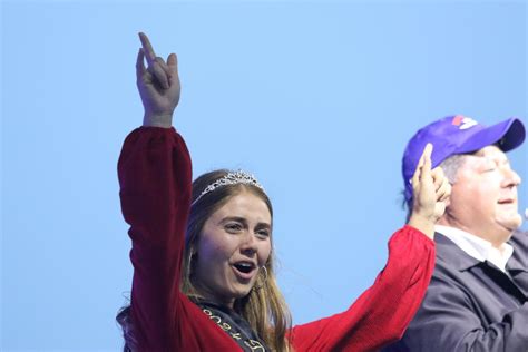 Become the 2025 Dodge County Fairest of the Fair: Apply Today! – Dodge ...