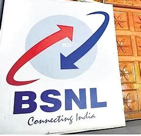 BSNL records highest call drop rate, highest cases of call muting among ...