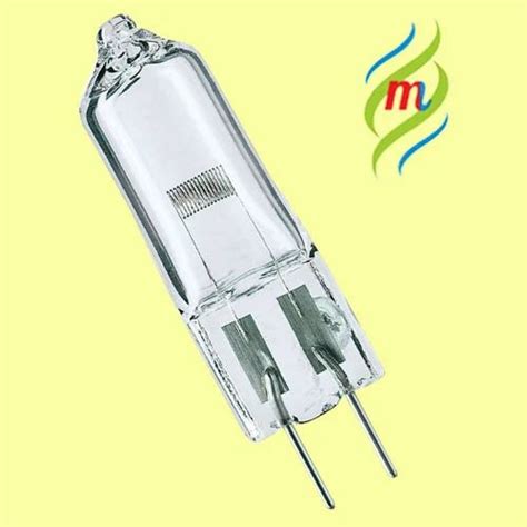 Ultraviolet LED - 395 NM UV Led Ultraviolet Manufacturer from Chennai