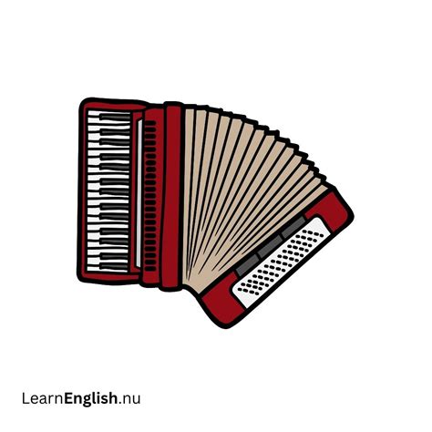 Image result for Swedish Instruments