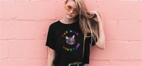 How to Use Easy Subli Vinyl 的图像结果