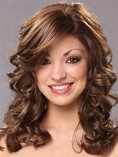 Hairstyles Perms Medium Length Hair by Spiral Perms For Hair Hairstyles Medium Length Hairstyles Perms Medium Length Hair
