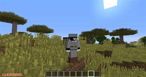 Image result for Minecraft WW2 Mod