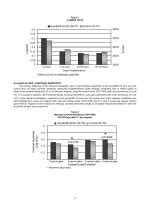 MODEL SN60WF - Alcon - PDF Catalogs | Technical Documentation
