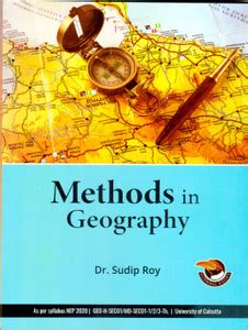 Image result for Engineering Methods Geography
