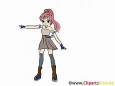 clipart photo illustration comic bild clipart free clipart photo illustration comic bild clipart free