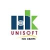Dotnet Developer Job | Hyderabad | Junior