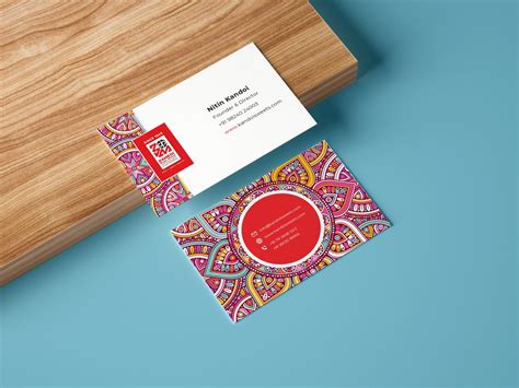 Augmented Reality, Virtual Reality, 2D/3D Animation, Corporate Films ...