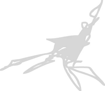 Image result for Object Fool Eject