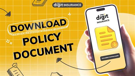 Image result for Digit Insurance Symbol