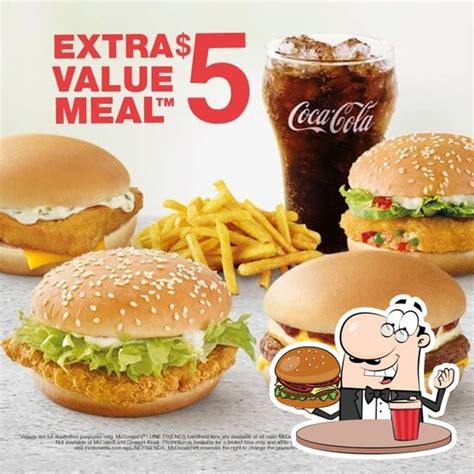 Al Arabian roshan fast food, Mumbai - Restaurant menu, prices and reviews