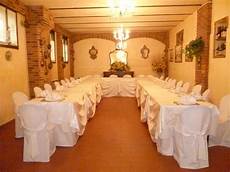 ristorante matrimonio pavia ristoro la quintana ristoro la quintana matrimonio ristorante matrimonio pavia ristoro la quintana ristoro la quintana matrimonio