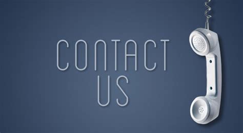 Home | Festa Memorial Funeral Home serving Totowa, New Jersey