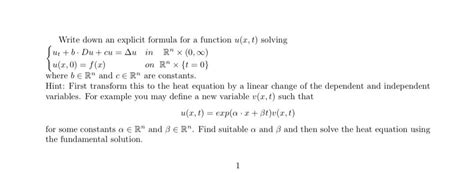 Image result for Explicit Formula to Function Form