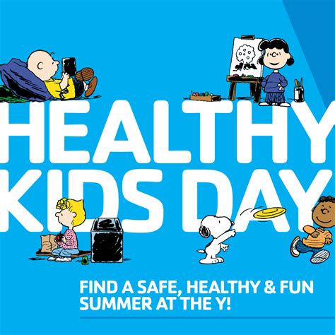 West Boise YMCA – Treasure Valley Family YMCA