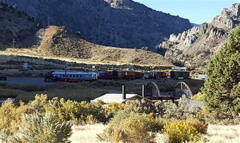 Marysvale Tourism (2022): Best of Marysvale, UT - Tripadvisor