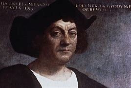 哥伦布 的图像结果