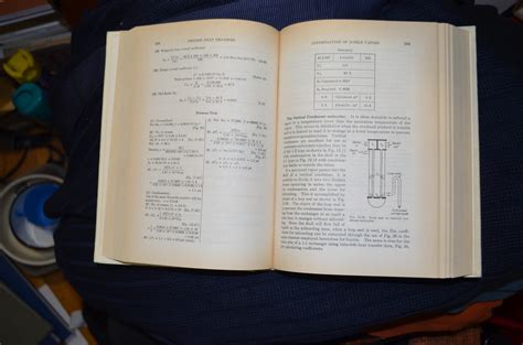 PROCESS HEAT TRANSFER by D.Q.Kern - Kupindo.com (73381109)