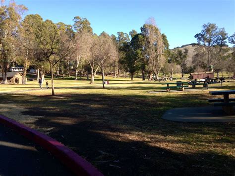 There's almost no evidence Earl Van Best Jr. was the Zodiac Killer