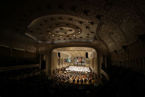 MLK Celebration Concert at Severance Music Center - cleveland.com