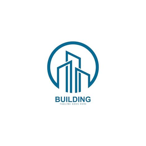 Building Icon Logo 的图像结果