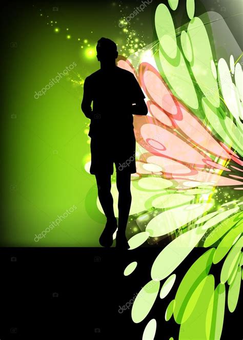 Sport Background. Cartoon 的图像结果