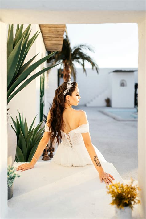 Image result for View From the Bride