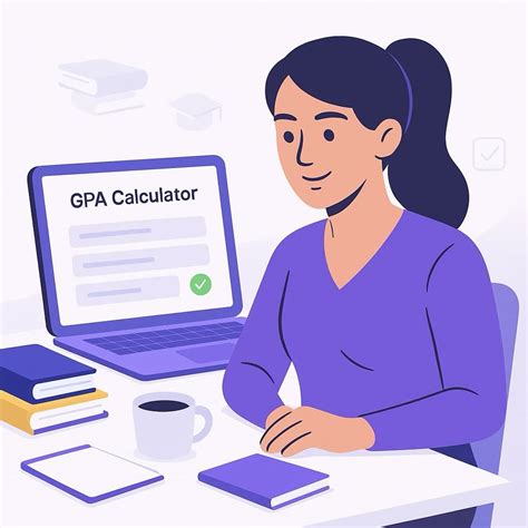 ASU GPA Calculator | Free Arizona State University GPA Calculator 2026