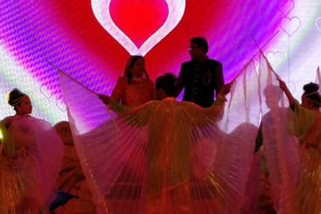The 10 Best Wedding Entertainment in Jaipur - Weddingwire.in