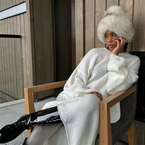 Après Ski 的图像结果